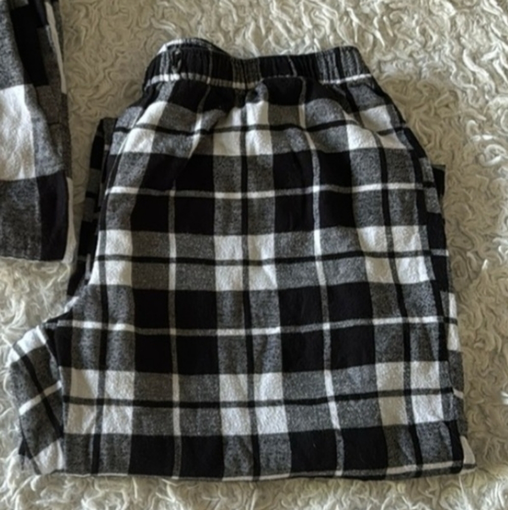 bundle of pj pants!